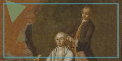 Storia del trapianto di capelli dal passato al presente