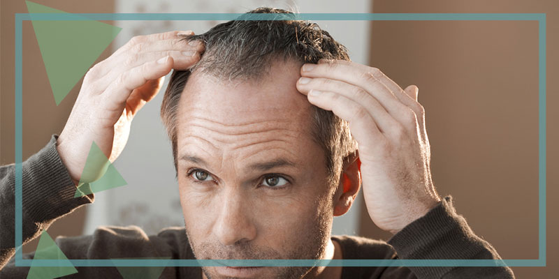 Do Hair Transplant Results Vary From Person to Person?